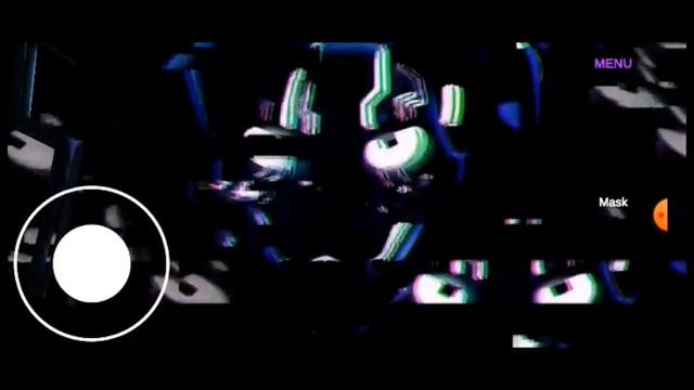Five Nights At Freddy's Security Breach Dlc Ruin Mobile ( Fan Game ) 0.0.4 смотреть онлайн