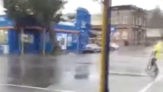 Lackies People On Earth