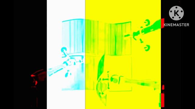 Windows server 2003 effects (inspired by preview 2 effects) смотреть онлайн