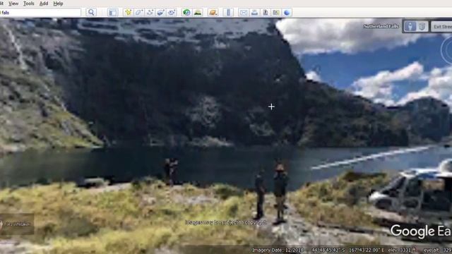 Windows Lock Screen Wallpaper #googleearth #googlemaps смотреть онлайн