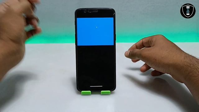 Windows XP Delta Edition in Android Smartphone Using Limbo PC Emulator | Windows in Android Phone смотреть онлайн