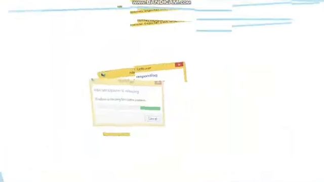 Infiniteblue.exe смотреть онлайн