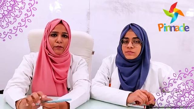 How do you Control or Reduce Visual | Pinnacle Blooms Network - #1 Autism Therapy Centres Network смотреть онлайн