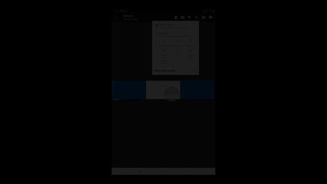 ScreenConnect: Android Host Client Overview смотреть онлайн