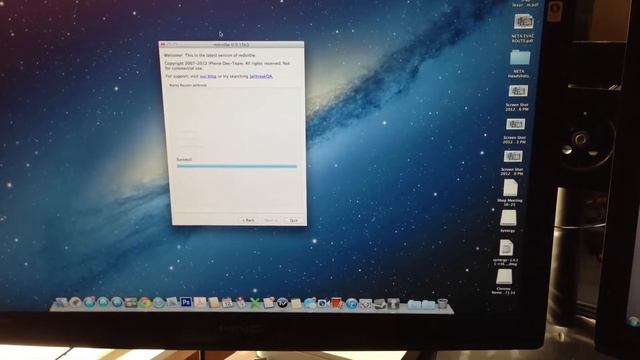 Windows and Mac same keyboard and mouse смотреть онлайн