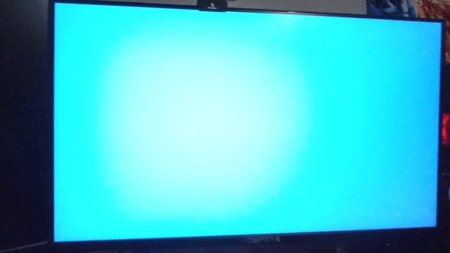 WinPE boot drive Video - 2445 смотреть онлайн