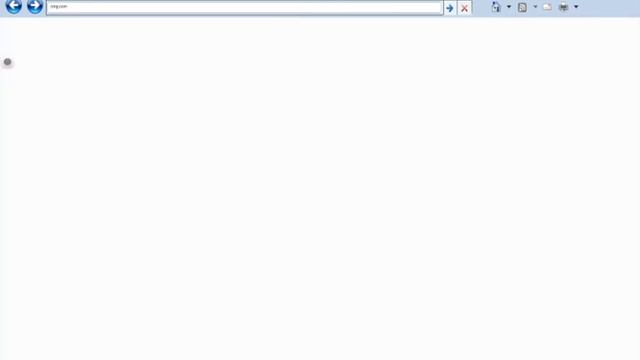 Windows 7 to XP!!! - VIRTUAL BOX MANAGER смотреть онлайн