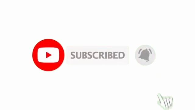 ALIENWARE Core i9 10th Gen-(32 GB/1TB SSD/ Windows 10 Home/8 GB Graphics NVIDIA.. смотреть онлайн