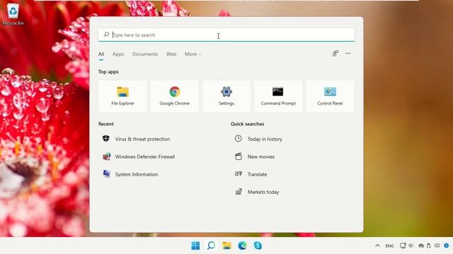 0xc0000005 Error Windows 11 смотреть онлайн