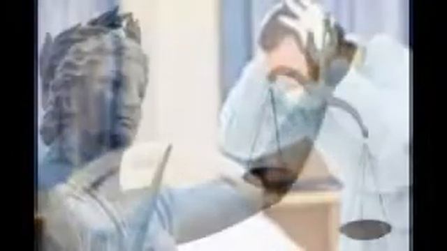 medical malpractice lawyer смотреть онлайн