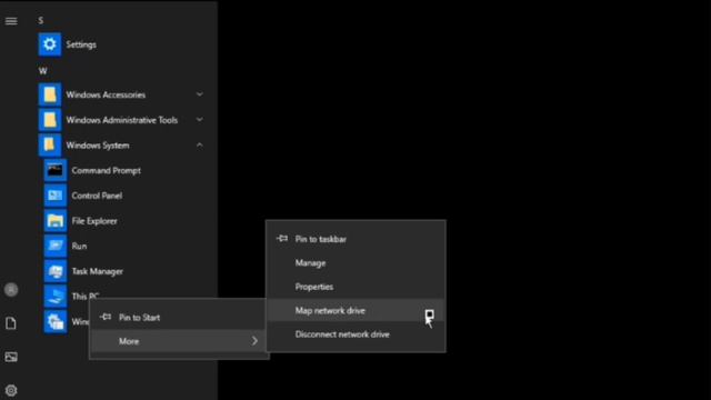 !!!💦THIS IS NOT LIMBO PC EMULATOR💦!!! I ran windows 10 enterprise LTCS on my phone. смотреть онлайн