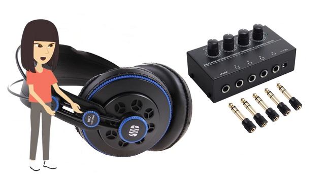 Focusrite Scarlett 2i2 Studio 3rd Gen Available - Melody Vision Studios - Lahore смотреть онлайн