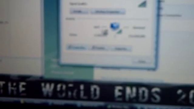 Wireless laptop vista xbox live(ip adress failed help) смотреть онлайн