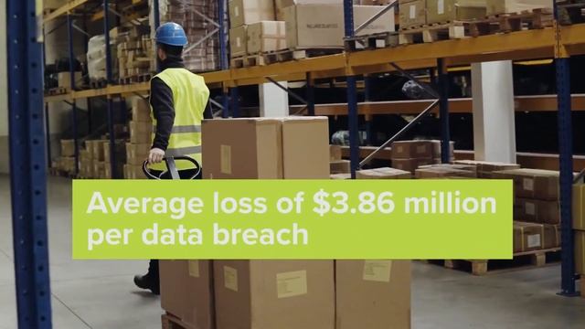 Peak Technologies | Windows to Android Migration | Security смотреть онлайн