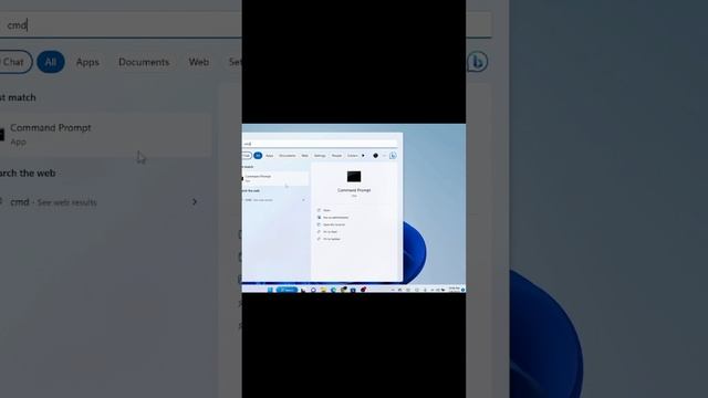 WINDOWS 11 TEST MODE ENABLE AND DISABLE смотреть онлайн