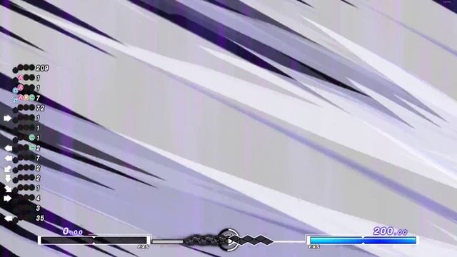 Under Night In-birth Exe Late[st] | Nanase Go with the wind смотреть онлайн