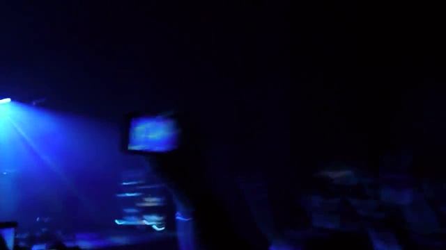 Skillet-Comatose (kaliningrad) смотреть онлайн