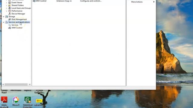 how to stop automatically update Windows 10 смотреть онлайн