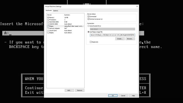 обновление с windows 1.0 (1.03) до windows 2.0 (2.03) смотреть онлайн