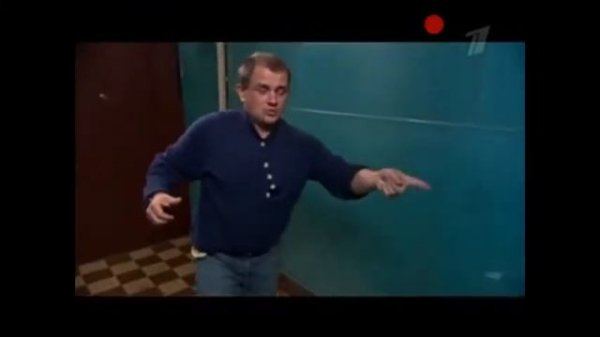 Раз два три Хоп!!!!!!