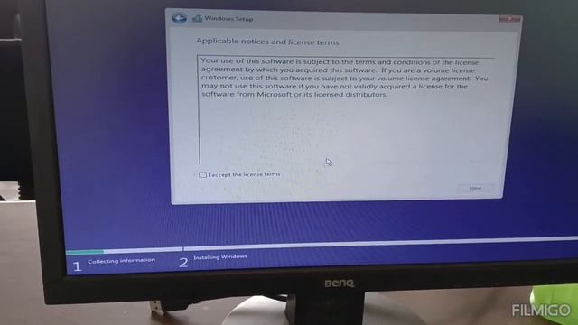 how to solved unallocated space #technology #computer #chrome #laptop #tamiltech смотреть онлайн