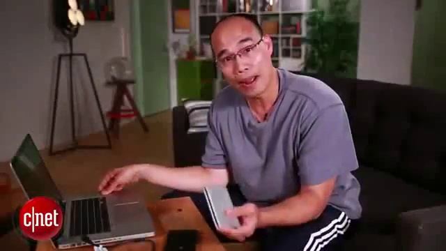 The Toshiba Canvio Slim II could slim down a bit.1954 смотреть онлайн