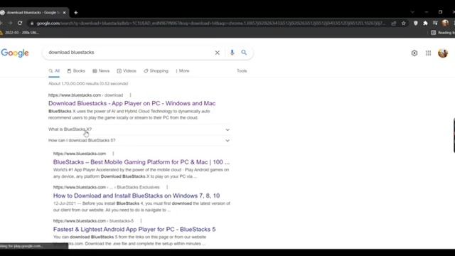 Is it Android or Windows?😱 смотреть онлайн