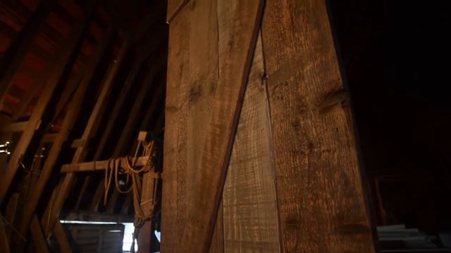 Sliding Barn Doors a Love Story смотреть онлайн