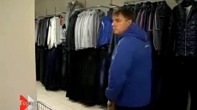 ЛИМОН МАЛЕНЬКИЙ 2 смотреть онлайн