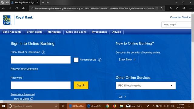 SCAM ALERT How to Avoid Bank Phishing Scams here is a real example смотреть онлайн