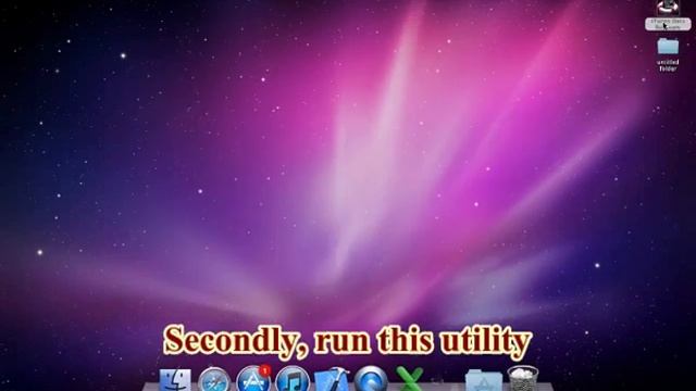 iPad Data Recovery-How to Recover iPad Photos,Notes,Videos after deleted or lost смотреть онлайн