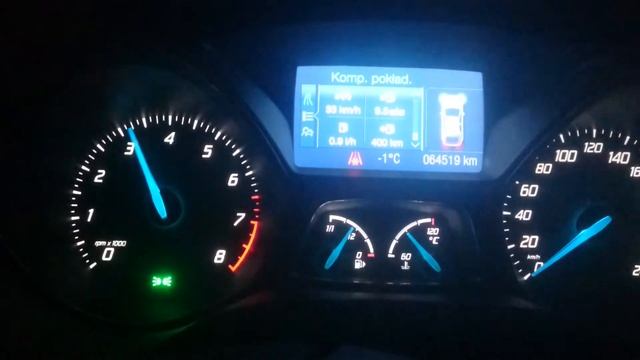 Turbina 3 смотреть онлайн