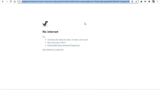 No WIFI Connection Found In Windows 10 and Not Connected to Internet [FIXED] смотреть онлайн