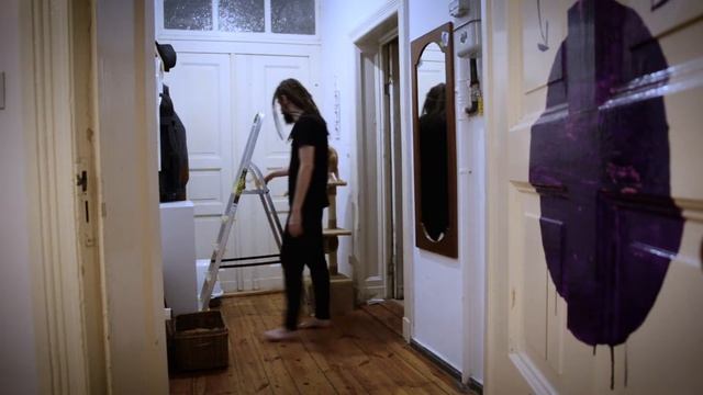 Cats vs ladder vs dreads vs magic window ;D смотреть онлайн