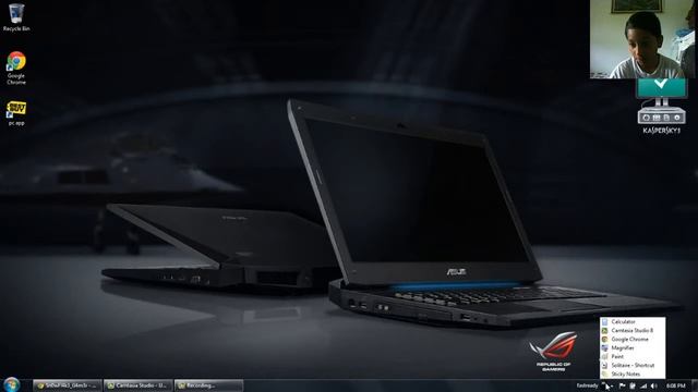 How To-How To Make Your Windows 7 Taskbar Look Like Windows XP AND VISTA Mostly Vista смотреть онлайн