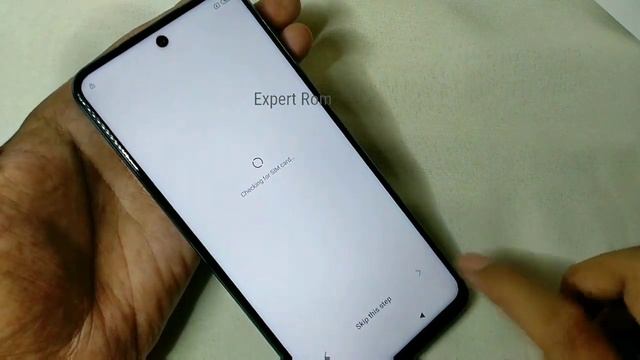 Redmi Note 9s MIUI 11 Android Q FRP Bypass Remove Google Account New Method 2020 смотреть онлайн