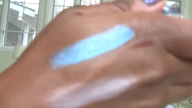 NEW L'oreal Infallibles Swatched w/Comparisons! смотреть онлайн