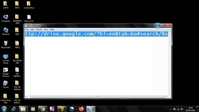 #HOW TO #SEARCH #GOOGLE #DRIVE #CONTENTS FROM #CHROME #ADDRESS BAR #COMPUTER #WINDOWS #TECH #TRICKS смотреть онлайн
