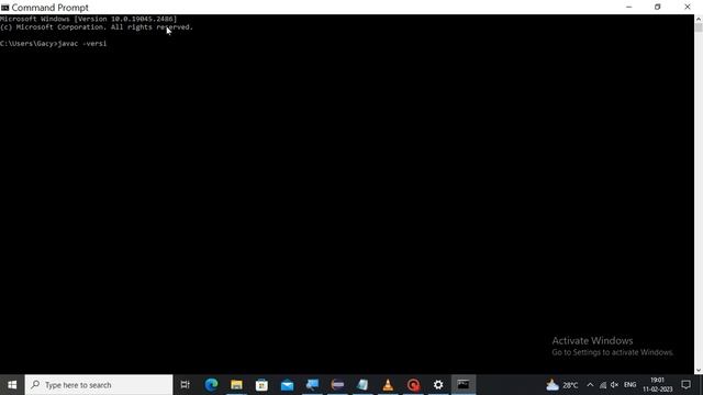 part2 =how in jdk install of path set cmd successful смотреть онлайн