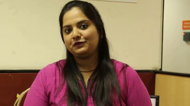 Mayflower Language Services-Employees Speak смотреть онлайн