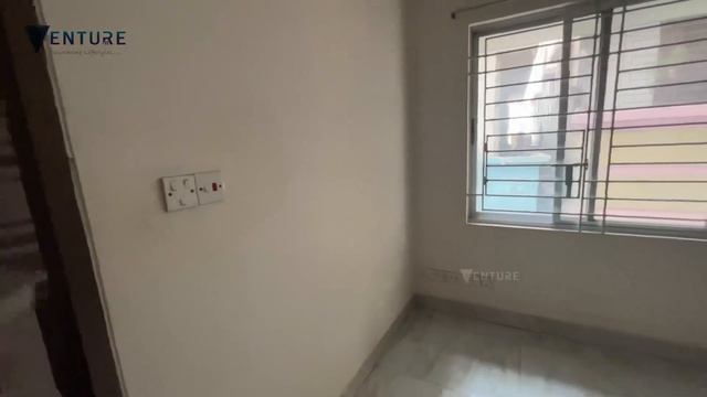 SHAHJAHAN Road | South Facing | 1835 SFT Luxurious | #flatforsale #mohammadpur | PID-103 смотреть онлайн
