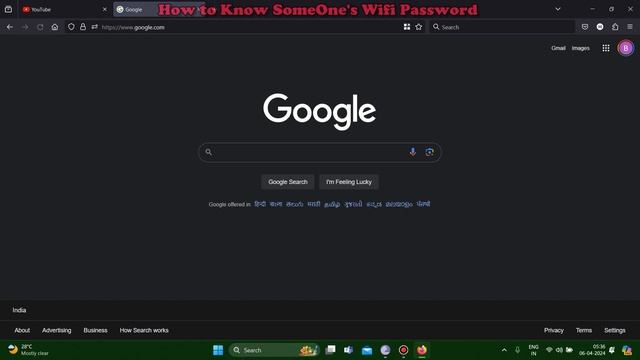 The Secret to Unlocking WiFi Passwords In Telugu #tipsandtricks #ethicalhacking #wifi #password смотреть онлайн