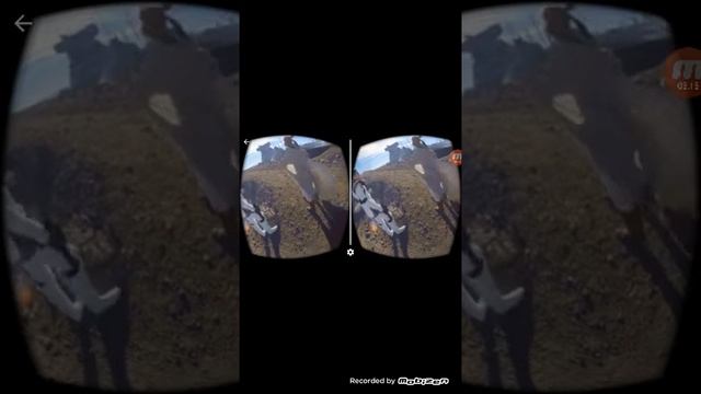 VR in android star wars смотреть онлайн