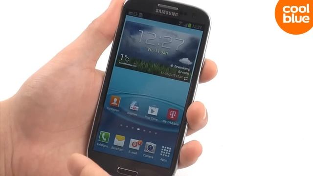 Hoe kan ik een Android 4 toestel van Samsung resetten? смотреть онлайн