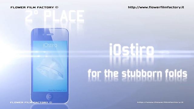 Best free iPhone and iPod Touch apps смотреть онлайн