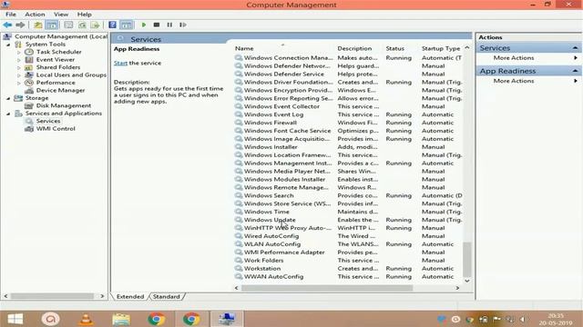 How to Turn off Windows 10 Automatic Update || Turn off update on Windows 10 || Latest смотреть онлайн