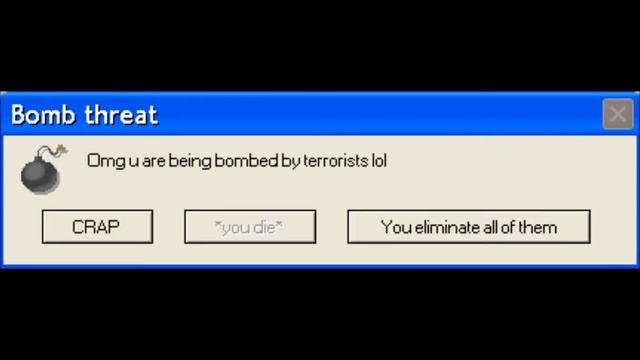 Error message Video смотреть онлайн