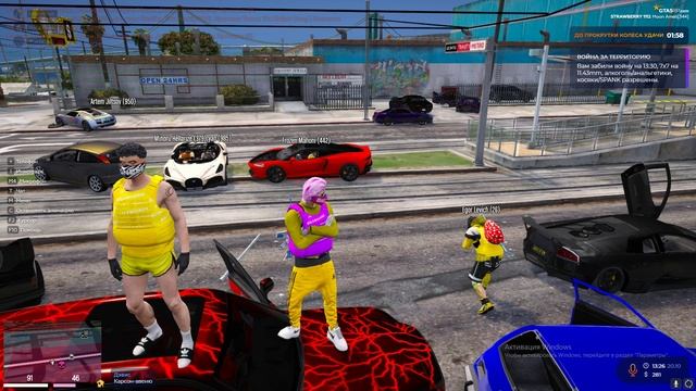 Grand Theft Auto V 2024.10.20 - 18.29.18.02.DVR