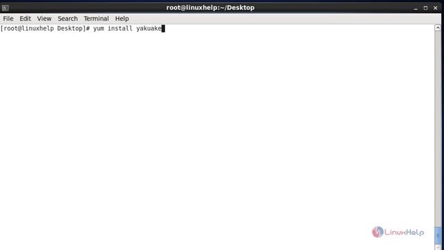 Top Terminal Emulator in Linux- Part 1 смотреть онлайн