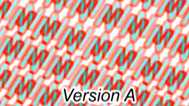 Preview NNNNN V17 in G Major 7 On Exagear Windows Emulator V3.0.2 смотреть онлайн